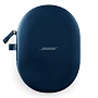 Беспроводные наушники Bose QuietComfort Ultra Headphones - 1