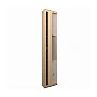 Портативная акустическая система Bang & Olufsen Beosound Level - 1