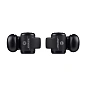 Беспроводные наушники Bose Ultra Open Earbuds чёрный - 3