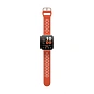 Умные часы Xiaomi Amazfit BIP 6 красный - 3