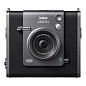 Фотоаппарат моментальной печати Fujifilm Instax Wide Evo чёрный - 2