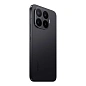 Смартфон Xiaomi 17T Pro 12/512 ГБ чёрный (2sim + eSim) - 5