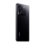 Смартфон Xiaomi 13T - 1