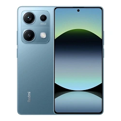 Смартфон Xiaomi Redmi Note 14S 12/512 ГБ голубой