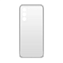 Клип-кейс (накладка) для Samsung Galaxy S21 - 1