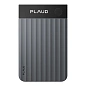 Умный диктофон Plaud Note Pro