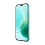 Смартфон Honor 400 Lite - 1