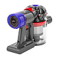 Беспроводной пылесос Dyson V8 Total Clean - 4