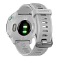 Умные часы Garmin Forerunner 55 белый - 2