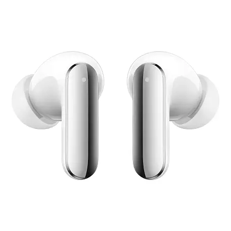 Беспроводные наушники Realme Buds Air 8 Pro белый - 4