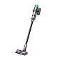 Беспроводной пылесос Dyson V15