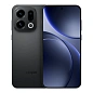 Смартфон Oppo Find X9