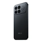 Смартфон Xiaomi Poco F8 Ultra 12/256 ГБ чёрный (2sim + eSim) - 4