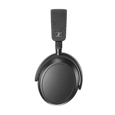 Беспроводные наушники Sennheiser Momentum 4 Wireless графит - 3