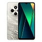 Смартфон Xiaomi Poco C75