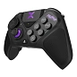 Геймпад Victrix Pro BFG для PS5/PS4 чёрный - 3