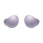 Беспроводные наушники Samsung Galaxy Buds 2