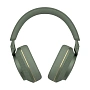 Беспроводные наушники Bowers & Wilkins PX 7 S2e - 1