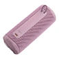 Портативная колонка JBL Grip розовый - 6