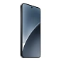 Смартфон Xiaomi 15 12/256 ГБ чёрный (2sim + eSim) - 2