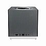 Акустическая система Naim Audio Mu-so QB 2nd Generation - 1