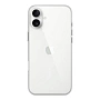 Клип-кейс (накладка) для Apple iPhone 16 - 1