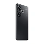 Смартфон Xiaomi Poco F6 - 1