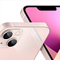 Смартфон Apple iPhone 13 Mini
