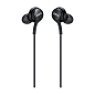 Наушники Samsung EO-IC100 чёрный - 2