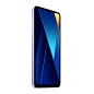 Смартфон Xiaomi Poco C65 6/128 ГБ фиолетовый (2sim) - 2