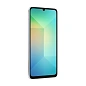 Смартфон Samsung Galaxy A06 4/128 ГБ голубой (2sim) - 2