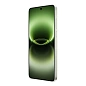 Смартфон Vivo X300 Ultra 12/512 ГБ зелёный (2sim) - 4
