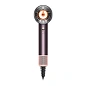 Фен Dyson Supersonic Nural HD16
