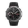 Умные часы Xiaomi Amazfit T-Rex 3 - 1