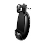 Триггер Baseus Grenade Handle For Games, чёрный - 1
