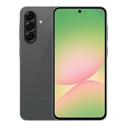 Смартфон Samsung Galaxy A56 5G 8/256 ГБ графитовый