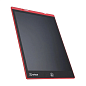 Детский планшет для рисования Xiaomi Wicue 12" Tablet Basic Style красный - 2