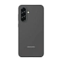 Клип-кейс (накладка) для Samsung Galaxy A56 - 1