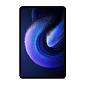 Планшет Xiaomi Pad 6 Wi-Fi