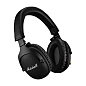 Беспроводные наушники Marshall Monitor 2