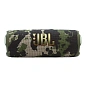 Портативная колонка JBL Flip 7