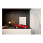 Конструктор LEGO Technic Ferrari Daytona SP3, 3778 шт - 7