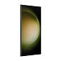 Смартфон Samsung Galaxy S23 Ultra 12/512 ГБ зелёный (2sim) - 3