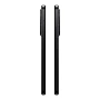 Смартфон Xiaomi Poco M7 4G - 1