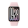 Фитнес-браслет Xiaomi Smart Band 9 Pro - 1