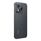 Смартфон Honor 400 Lite 8/256 ГБ "вельветовый чёрный" (2sim) - 2
