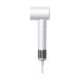 Фен Xiaomi Mijia High Speed Hair Dryer H501 SE - 1