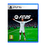 Игра для PS5 FC 25 - 1