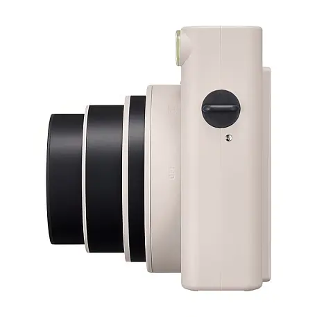 Фотоаппарат моментальной печати Fujifilm Instax Square SQ1 белый - 5