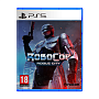 Игра для PS5 RoboCop: Rogue City - 1